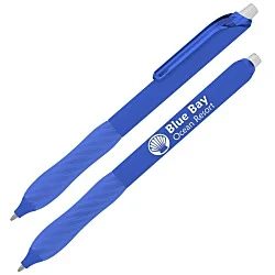 Horizon Soft Touch Pen