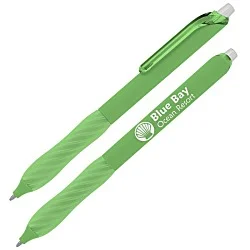 Horizon Soft Touch Pen