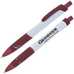 Discovery Pen - Pearlized