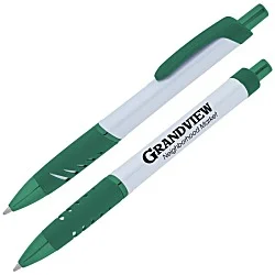 Discovery Pen - Pearlized