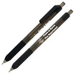 Alamo Pen - Translucent