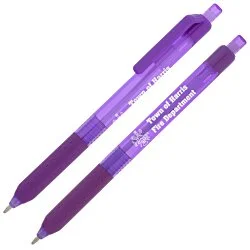 Alamo Pen - Translucent