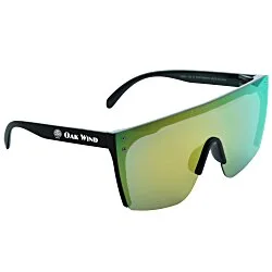 Cobra Sunglasses