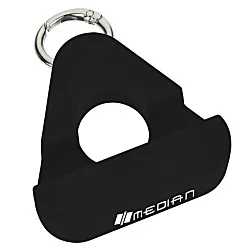 Triangle Phone Stand