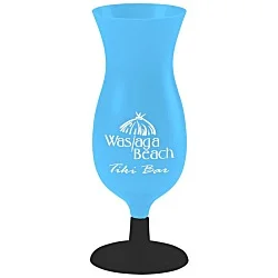 Hurricane Cup - 14 oz.