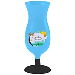 Hurricane Cup - 14 oz. - Full Color