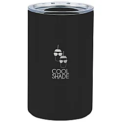 Apollo Vacuum Insulator Tumbler - 11 oz. - Laser Engraved