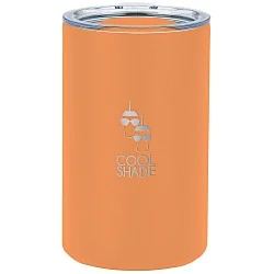 Apollo Vacuum Insulator Tumbler - 11 oz. - Laser Engraved