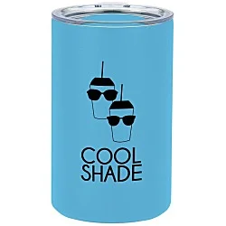 Apollo Vacuum Insulator Tumbler - 11 oz. - 24 hr