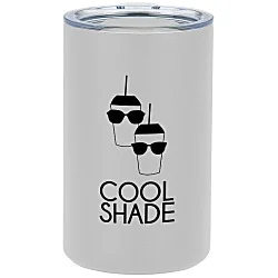 Apollo Vacuum Insulator Tumbler - 11 oz. - 24 hr