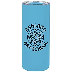 Daphne Vacuum Insulator Tumbler - 11 oz. - 24 hr