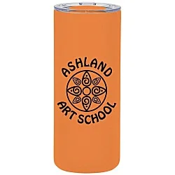 Daphne Vacuum Insulator Tumbler - 11 oz. - 24 hr