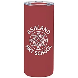 Daphne Vacuum Insulator Tumbler - 11 oz. - 24 hr
