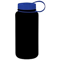 CORE365 Tritan Bottle - 27 oz. - 24 hr