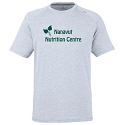 Tasc Carrollton Fitness T-Shirt