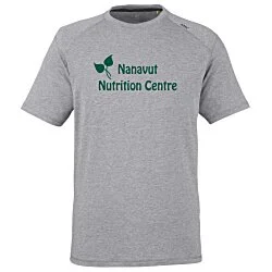 Tasc Carrollton Fitness T-Shirt