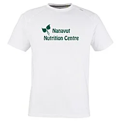Tasc Carrollton Fitness T-Shirt