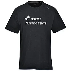 Tasc Carrollton Fitness T-Shirt