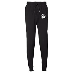 Tasc Varsity Joggers