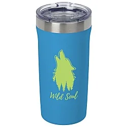 Palermo Vacuum Tumbler - 18 oz. - 24 hr