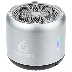 Spiro Bluetooth Speaker - 24 hr