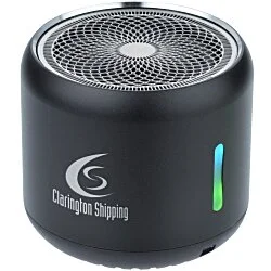 Spiro Bluetooth Speaker - 24 hr