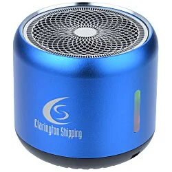 Spiro Bluetooth Speaker - 24 hr