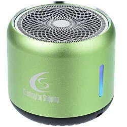 Spiro Bluetooth Speaker - 24 hr