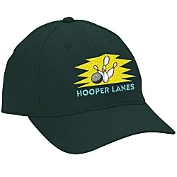 Ahead Frio Cap