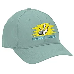 ahead Frio Cap
