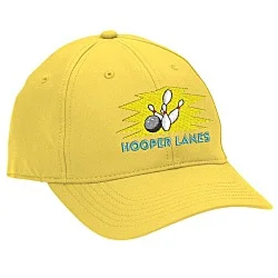 ahead Frio Cap