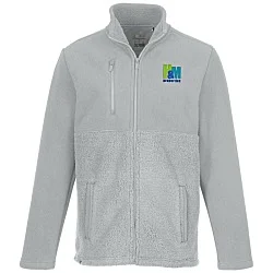 Antigua Daily Fused Jacket - Men's