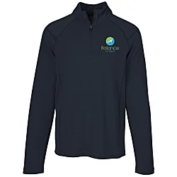 Stormtech Mesa 1/4 Zip Pullover - Men's