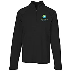 Stormtech Mesa 1/4 Zip Pullover - Men's