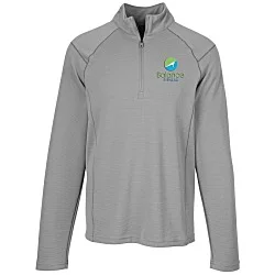 Stormtech Mesa 1/4 Zip Pullover - Men's