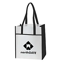 Joplin Shopping Tote