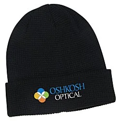 ahead Do Gooder Beanie