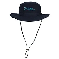 ahead Surfer Boonie Hat