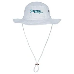 ahead Surfer Boonie Hat