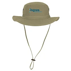 ahead Surfer Boonie Hat