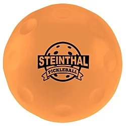 Pickleball Stress Reliever - 24 hr