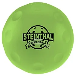 Pickleball Stress Reliever - 24 hr