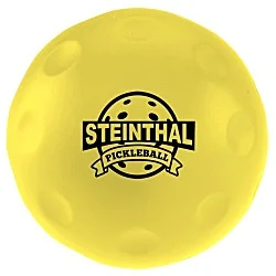 Pickleball Stress Reliever - 24 hr