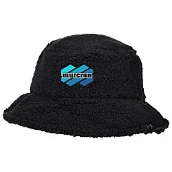 Under Armour Sportstyle Bucket Hat
