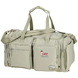 Nike Utility Duffel 2.0