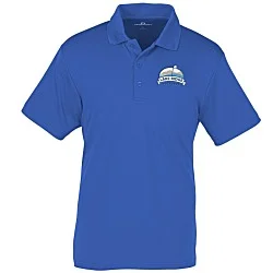 Marco Performance Polo - Men's - 24 hr