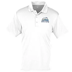 Marco Performance Polo - Men's - 24 hr