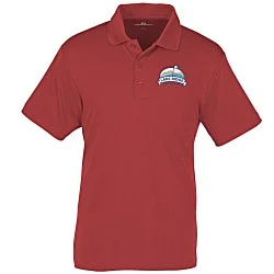 Marco Performance Polo - Men's - 24 hr