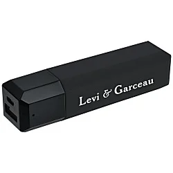 Viper Power Bank - 1800 mAh
