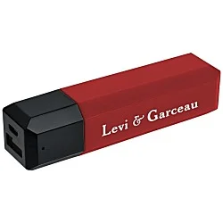 Viper Power Bank - 1800 mAh